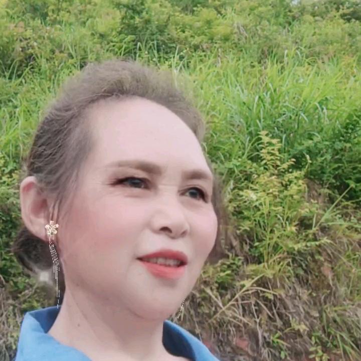 海对岸