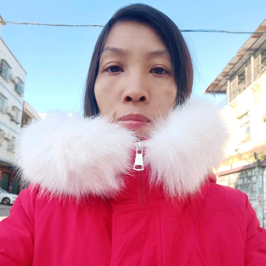 憨憨