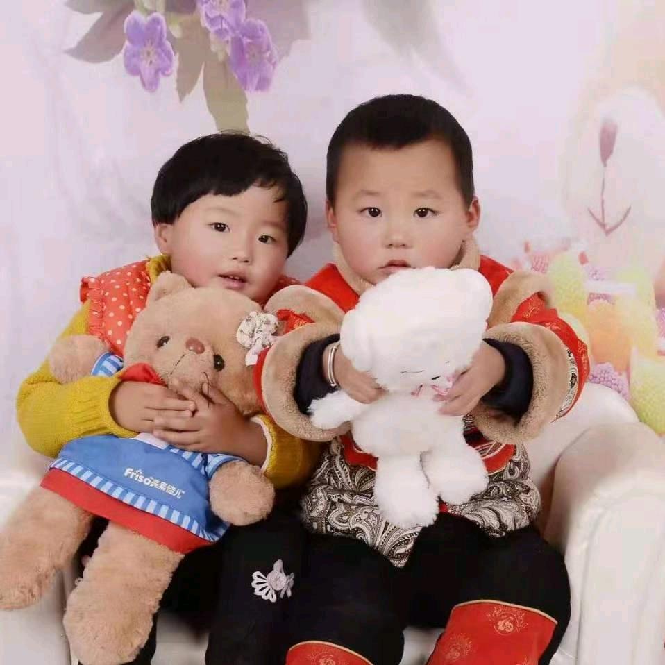 王静