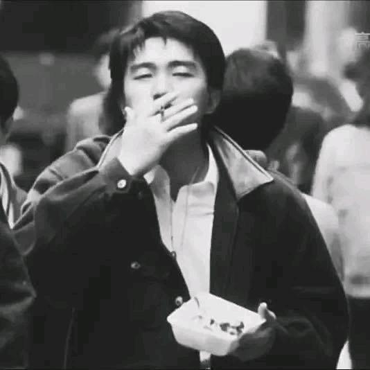 我又不乱来