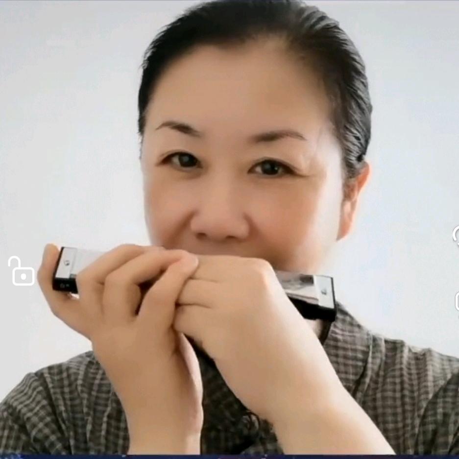 一棵葱: