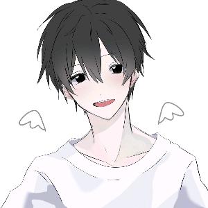 瑶光万事顺意。