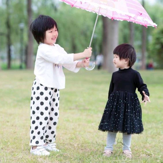 艾妞