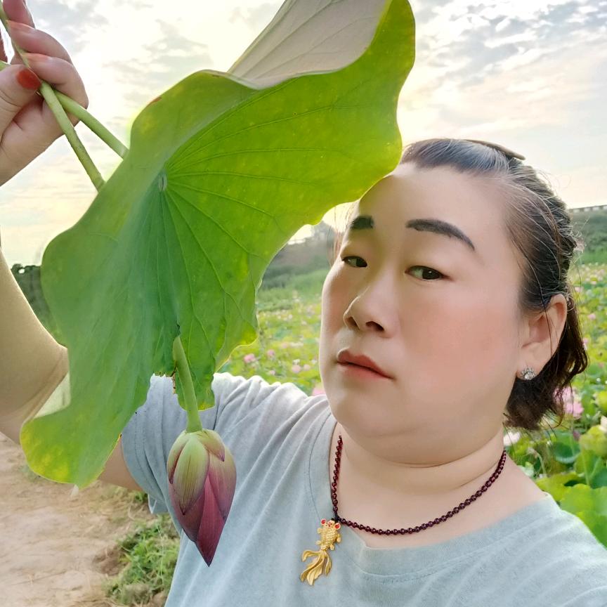 蓝天白云，连赞拉黑，不私聊