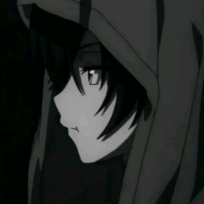 钟逮镇三少爷陕西面馆