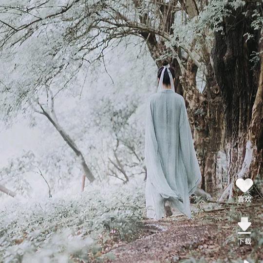 我使劲刷，你和他可劲花