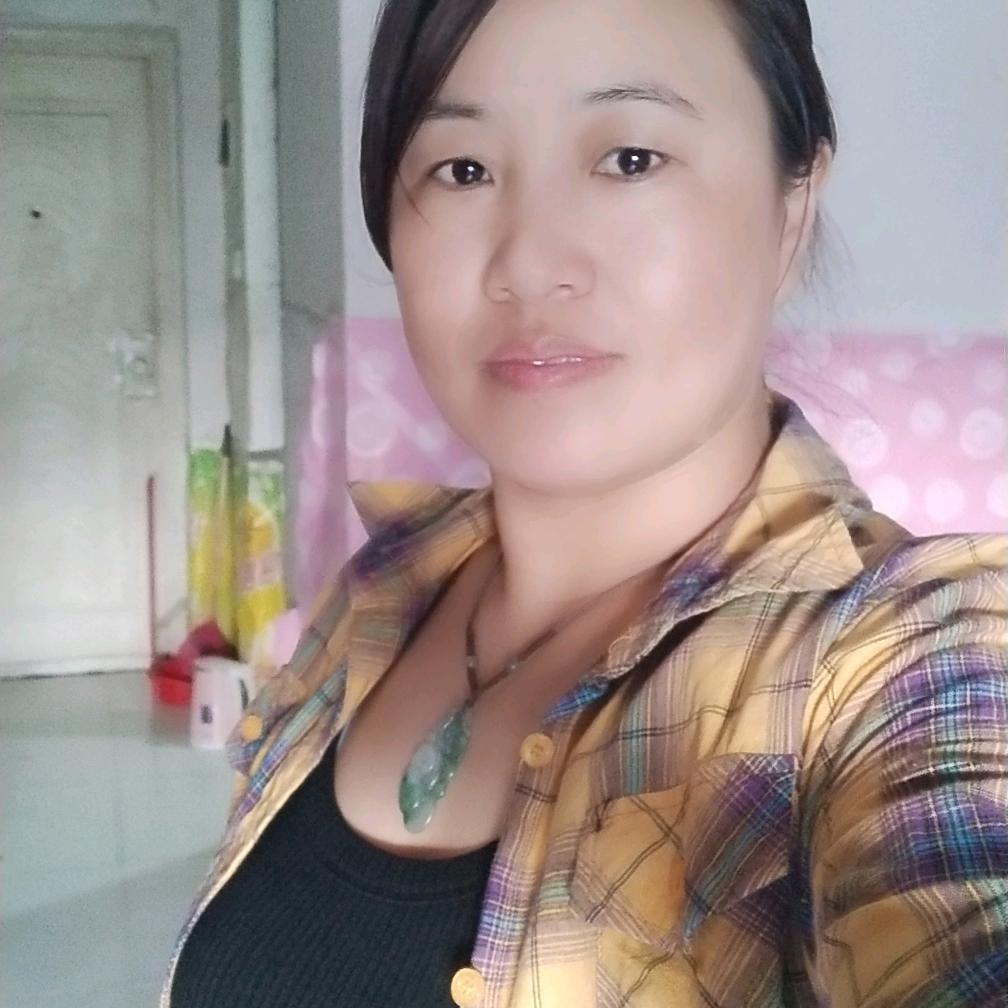 一路长虹@