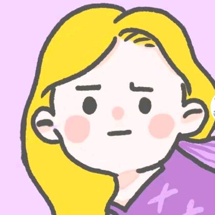 米花🌸盲盒妙妙屋@抖音