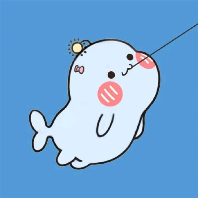 一个打工人