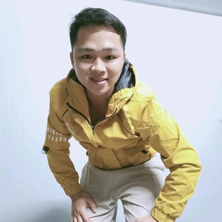 石猴子农产品店