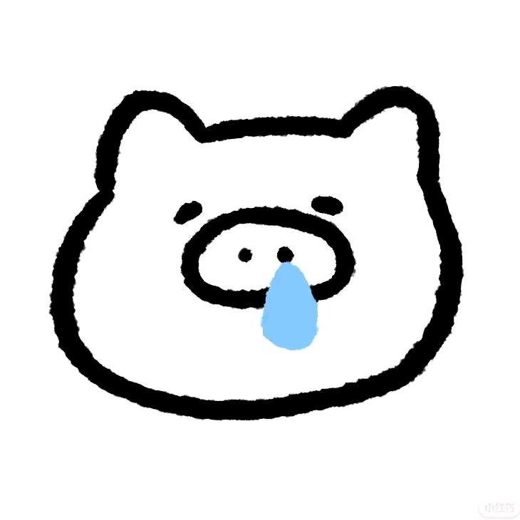 甜辣味的掌中宝