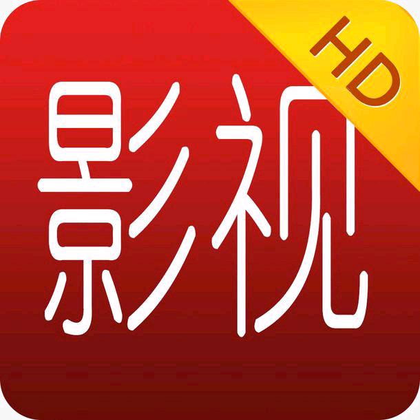 百合短剧