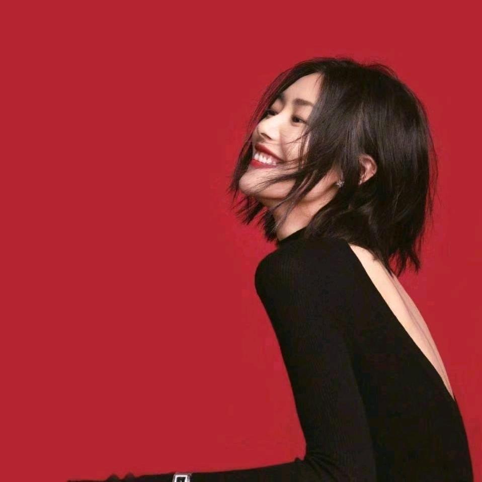 皮皮的女王殿下