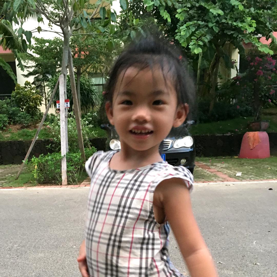 💗高⁵²⁰༒ۣ石¹³¹⁴