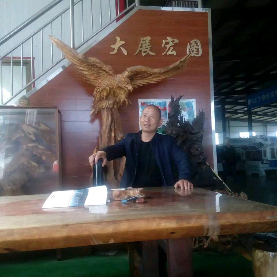 李铁生