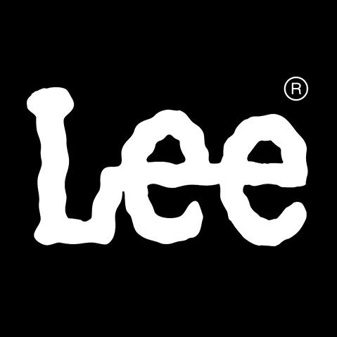 Lee手表