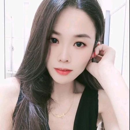 小淑燕