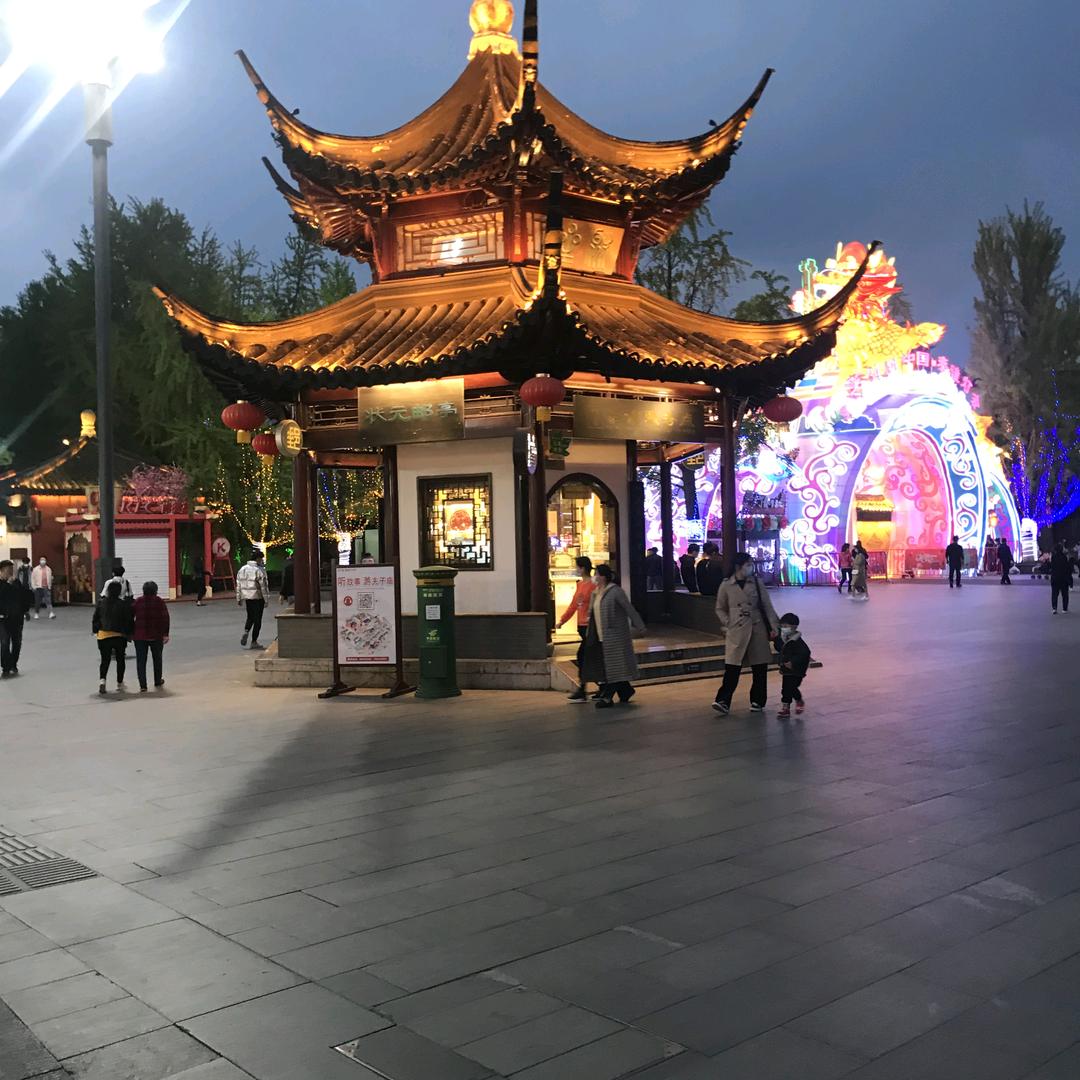 厨窗/文具经营部/优选
