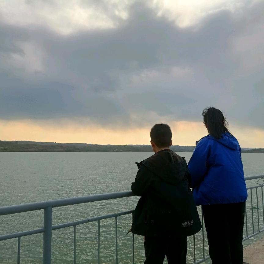 ☞♥钱程似锦^O^