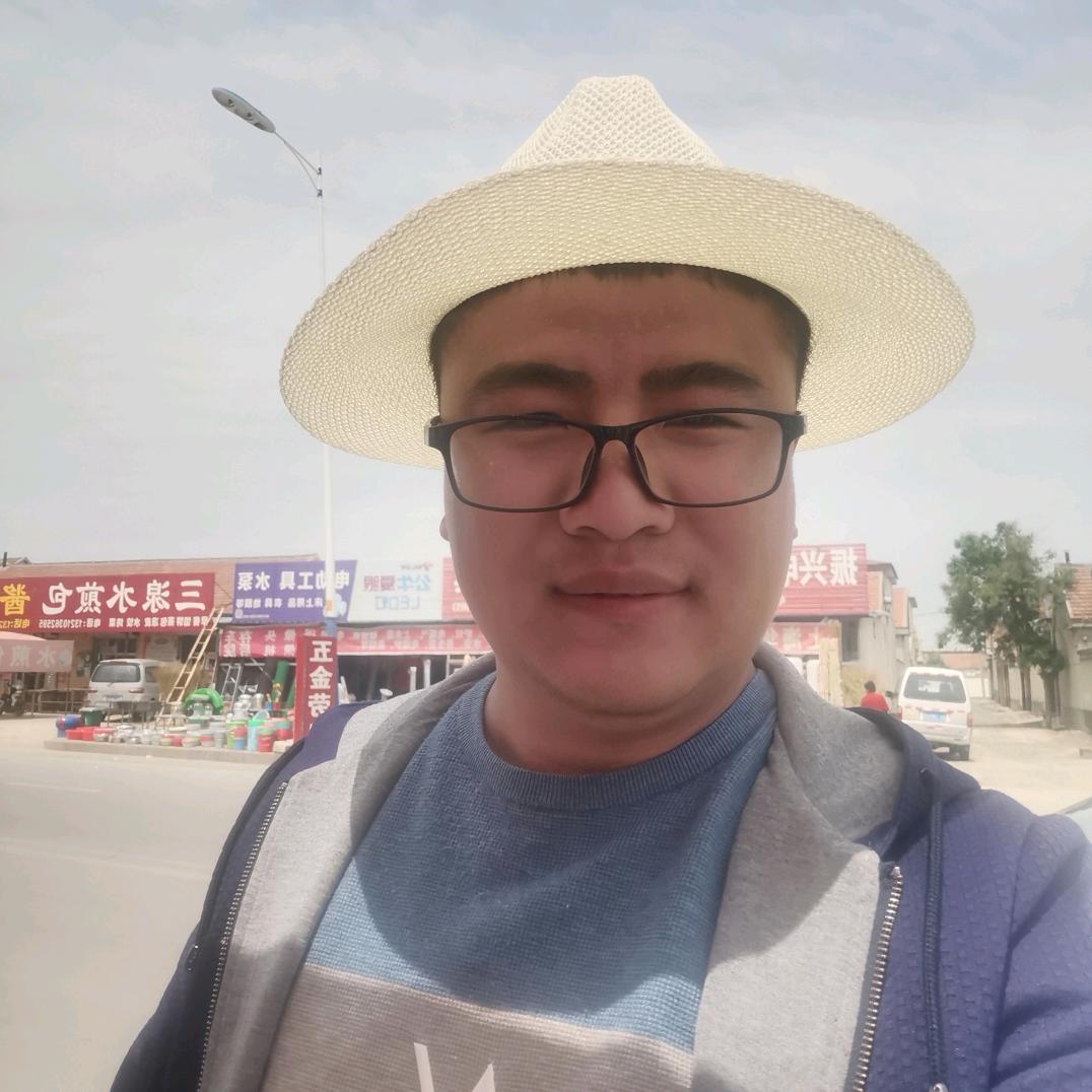 东营城亿二手车行