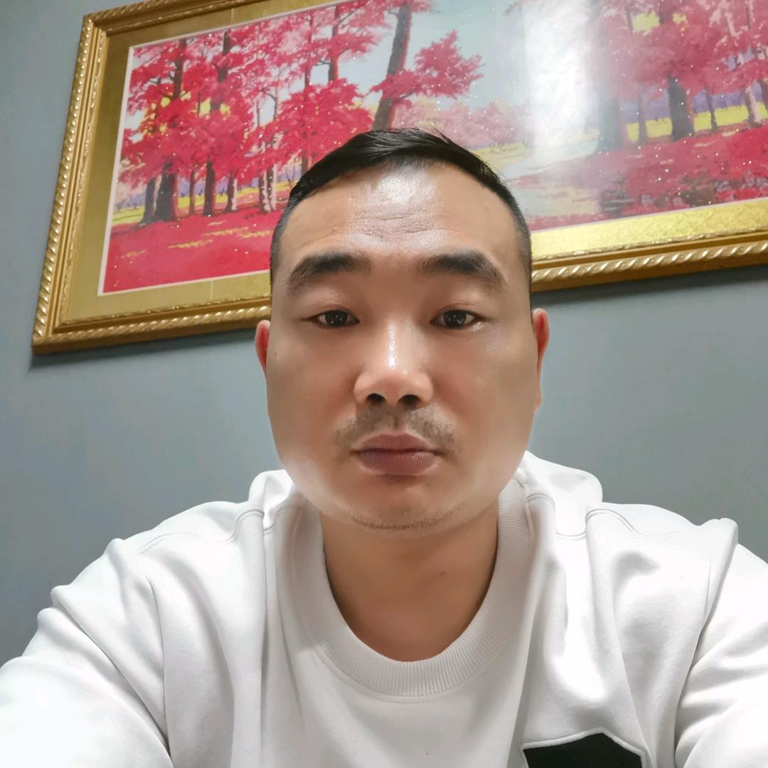 大叔80后