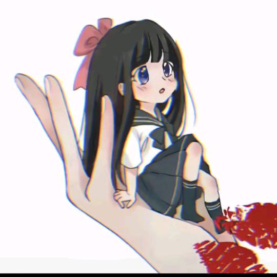约定