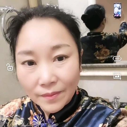 花园路，状元街，建设银行隔壁，韵鑫烟酒商