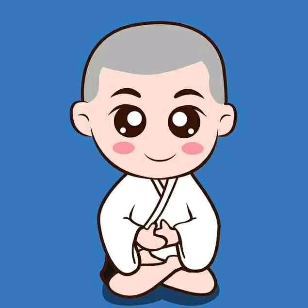 遇见杨树林