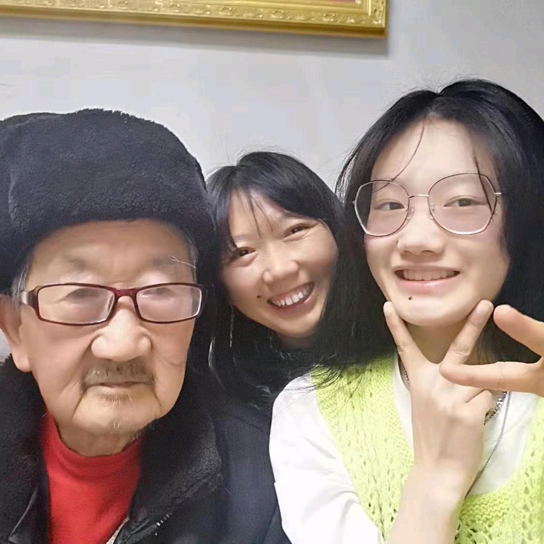 云朵