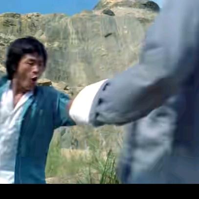 在不疯狂就老了