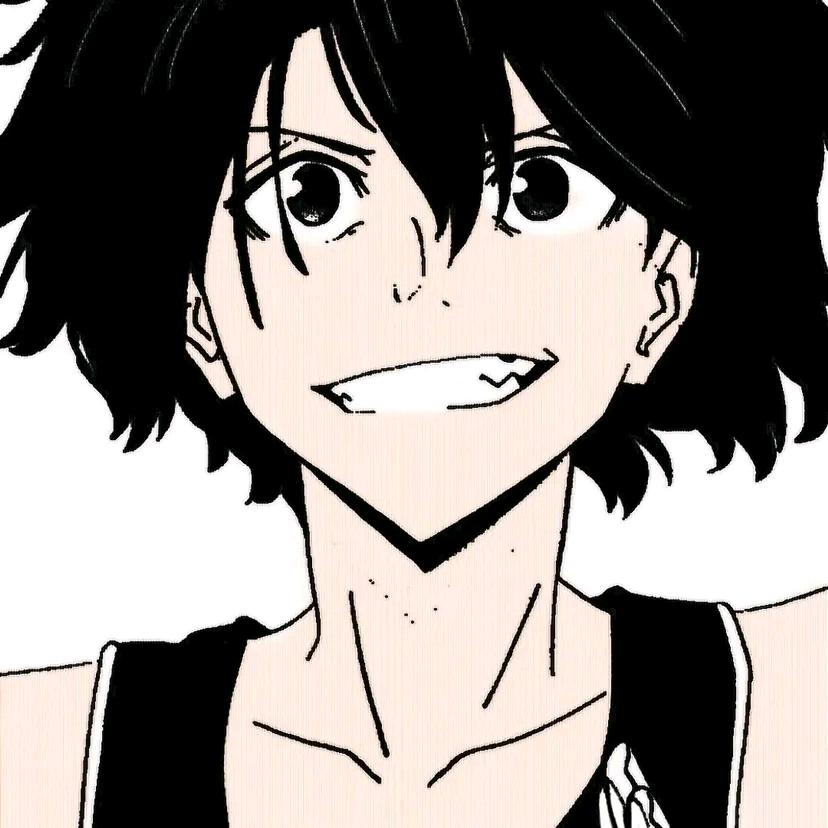 炎晨大魔王@抖音