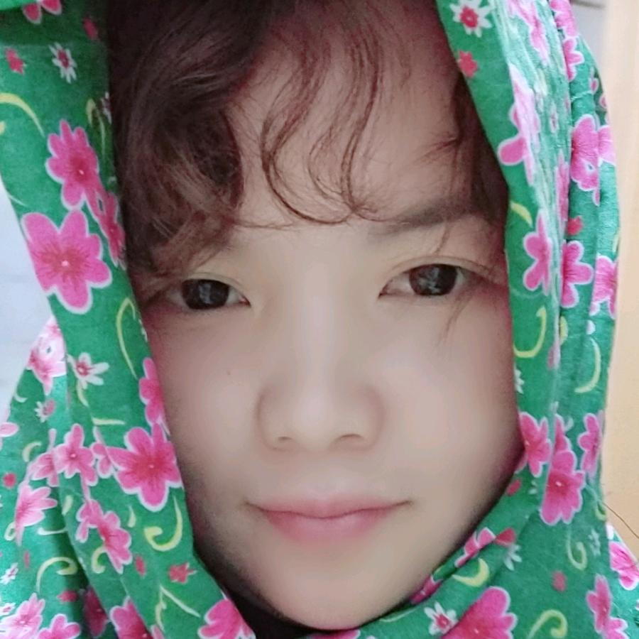 麻将一直胡女士
