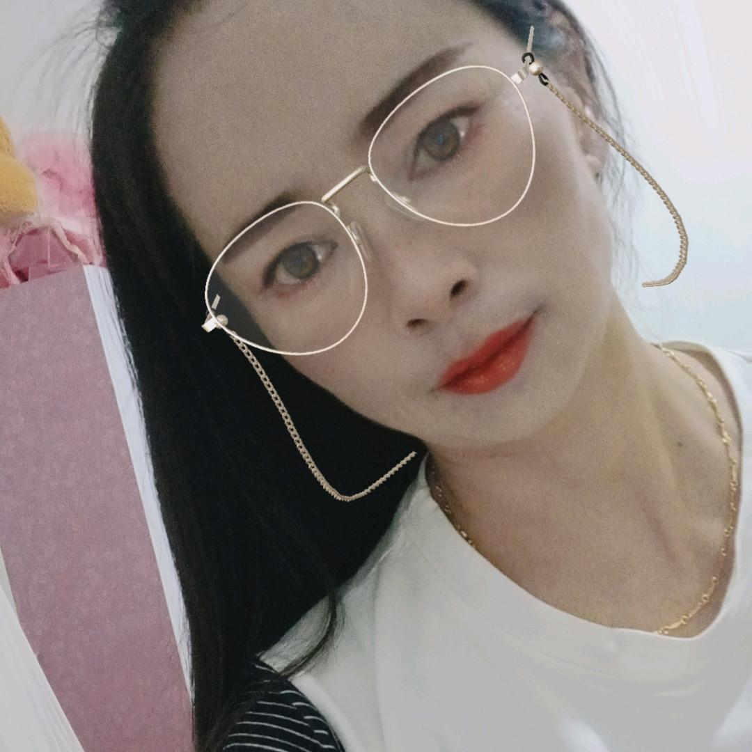 Li  YQ^O^