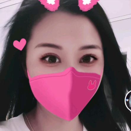 幸福密码8147〈拒绝私聊〉