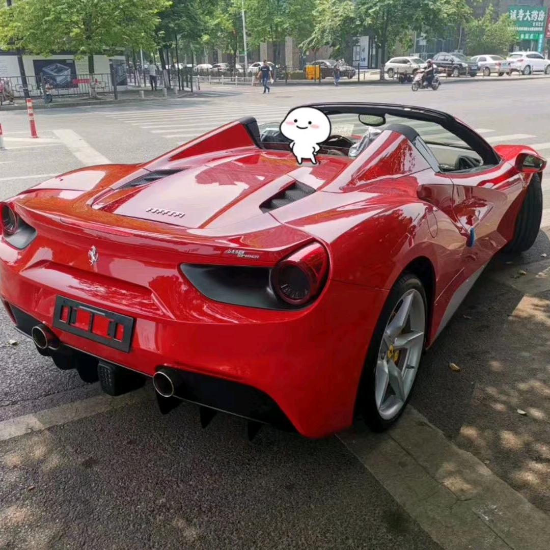 江西  嘉鸿  鸿德 纺织 印染