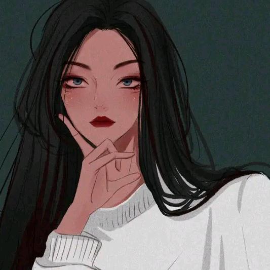 meng来