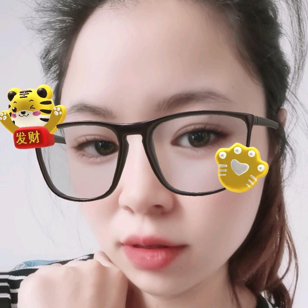 薇薇爱美食