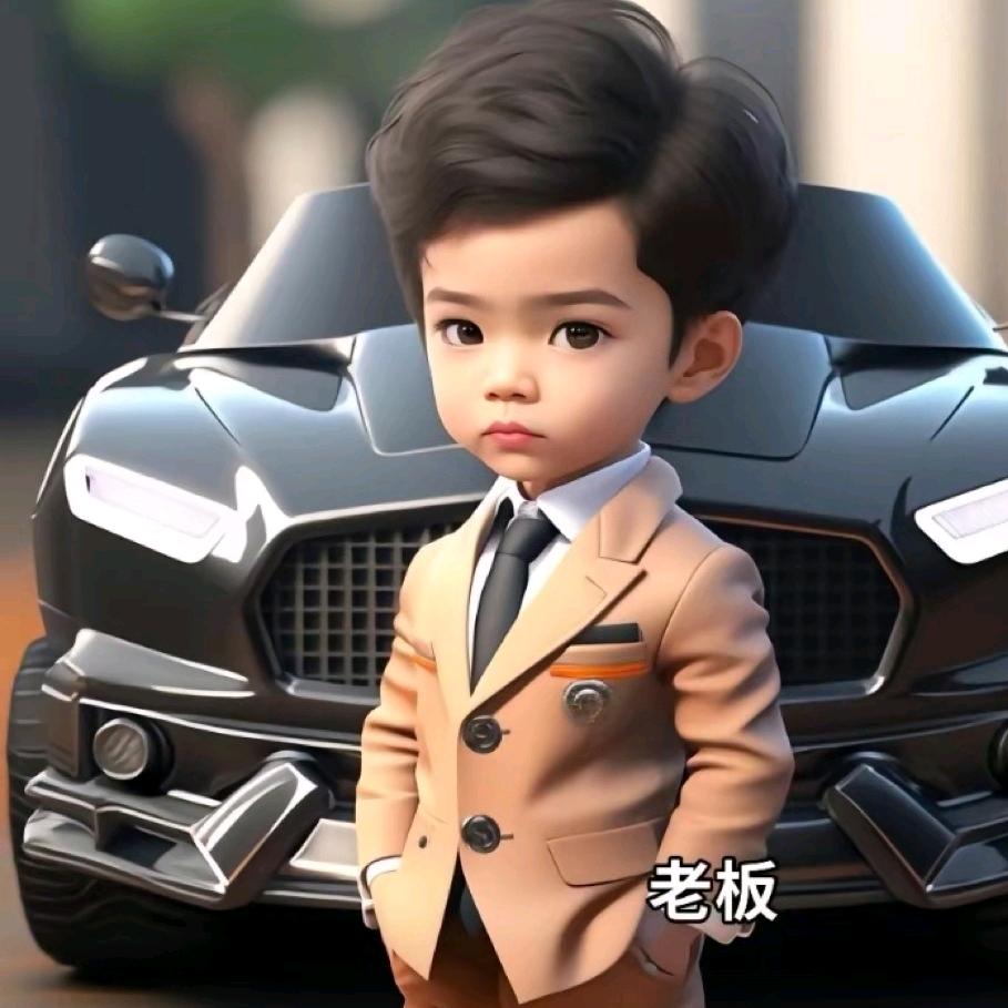 这个冬天不太冷