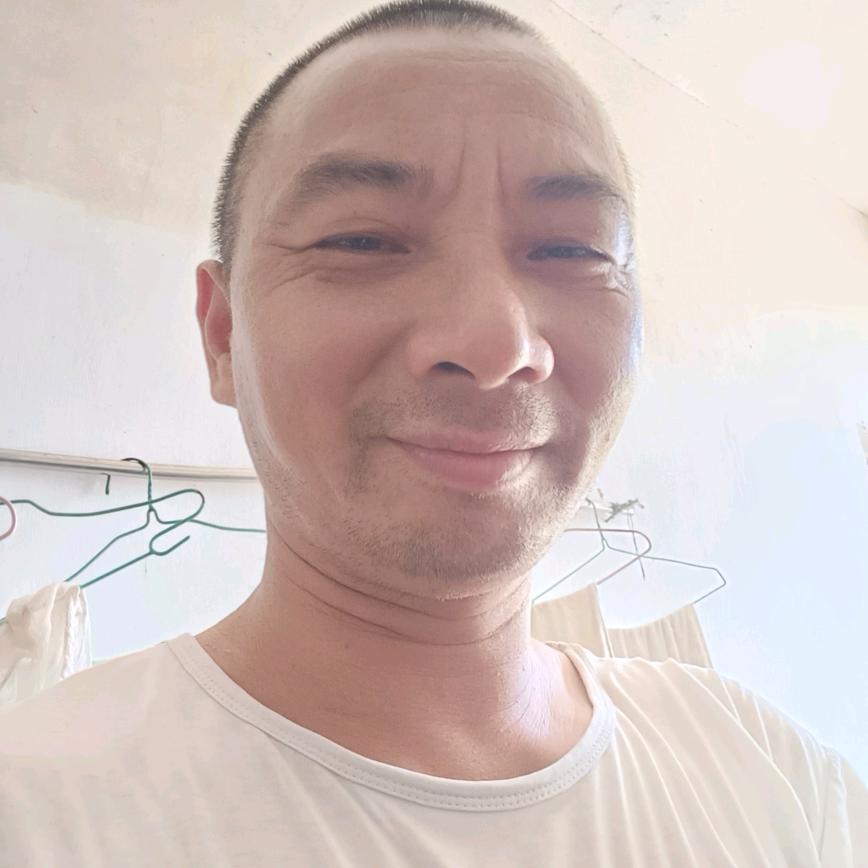 破烂王（7999唐）