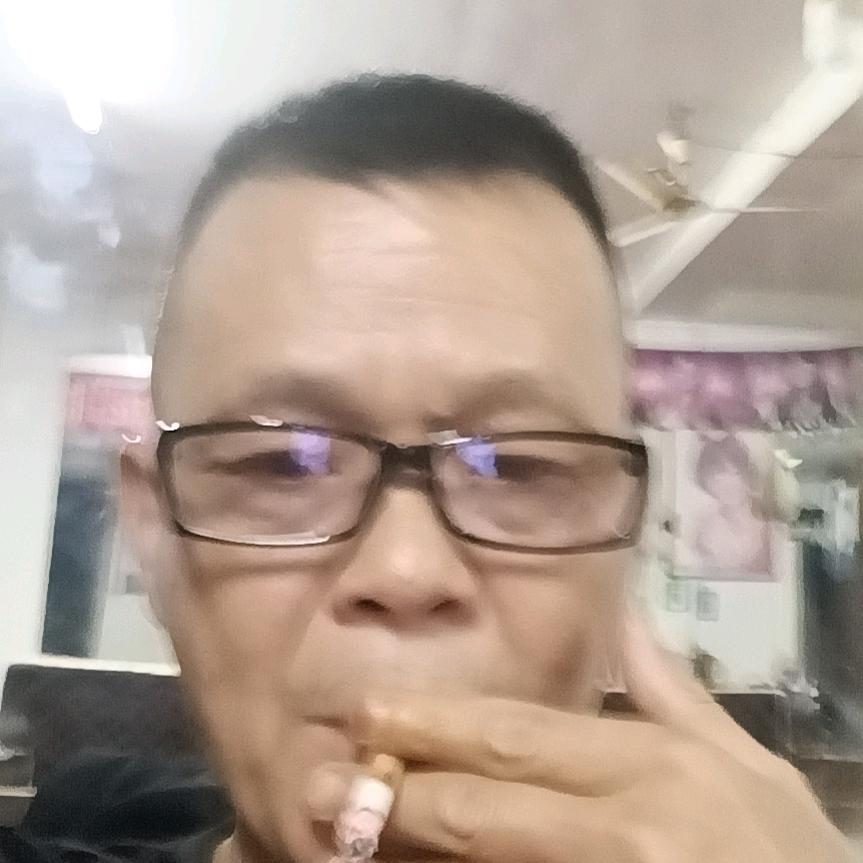 老李