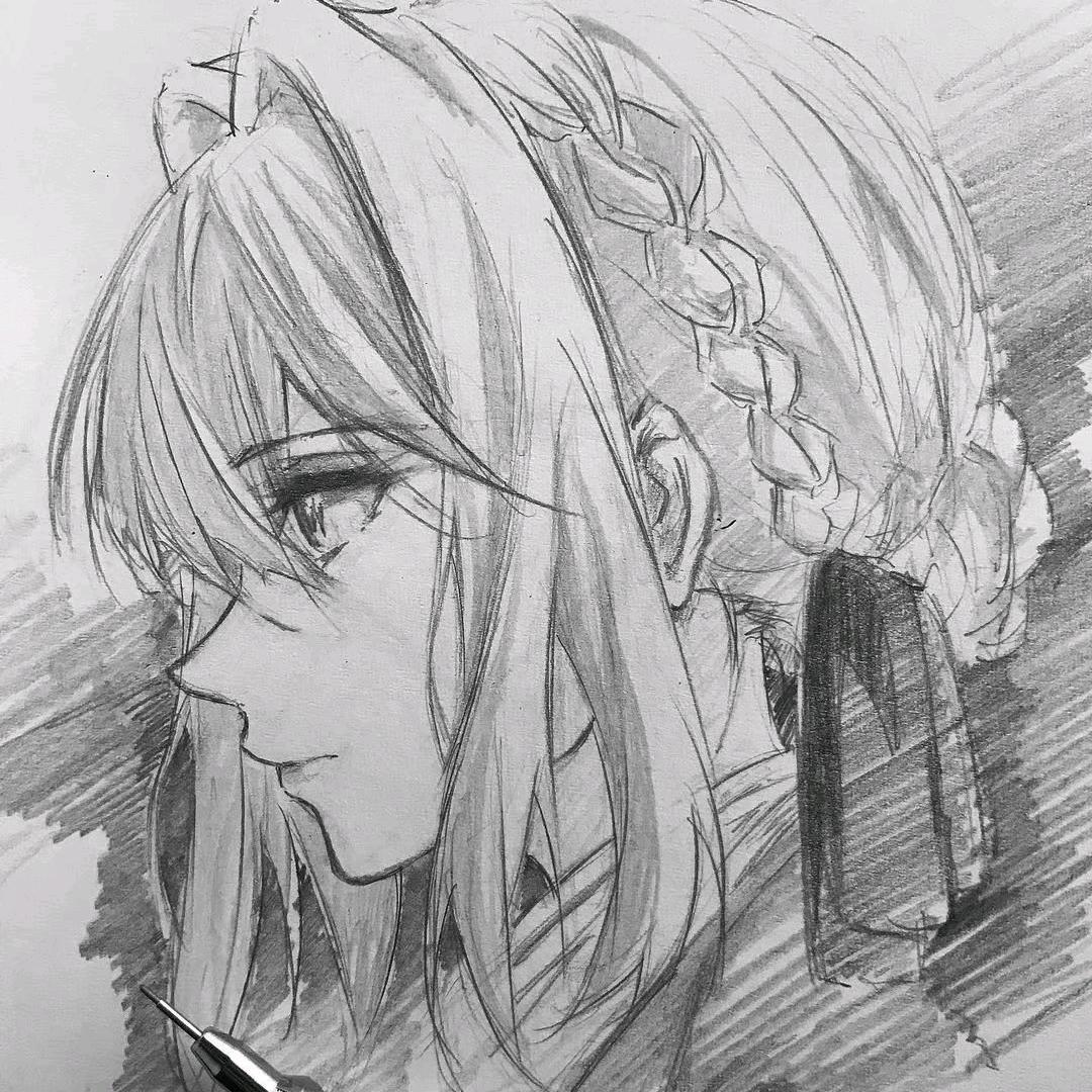 金鲤已跃龙门去