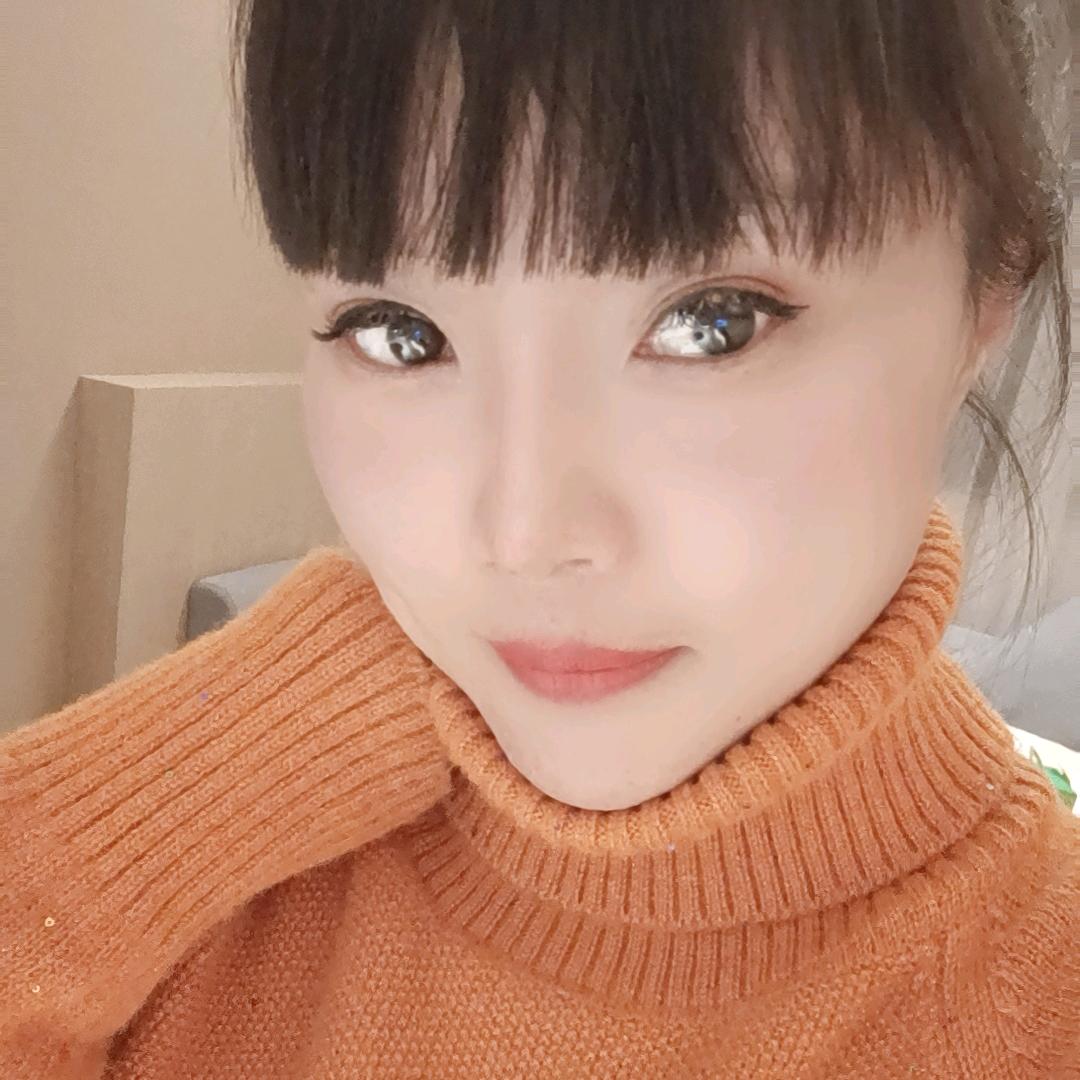 秀