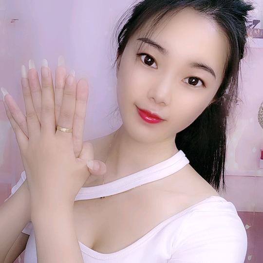 敏敏👑郡主