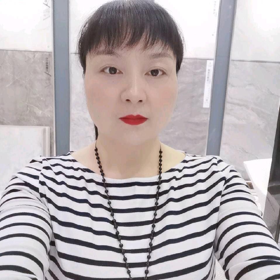 周姐成都瓷砖批发