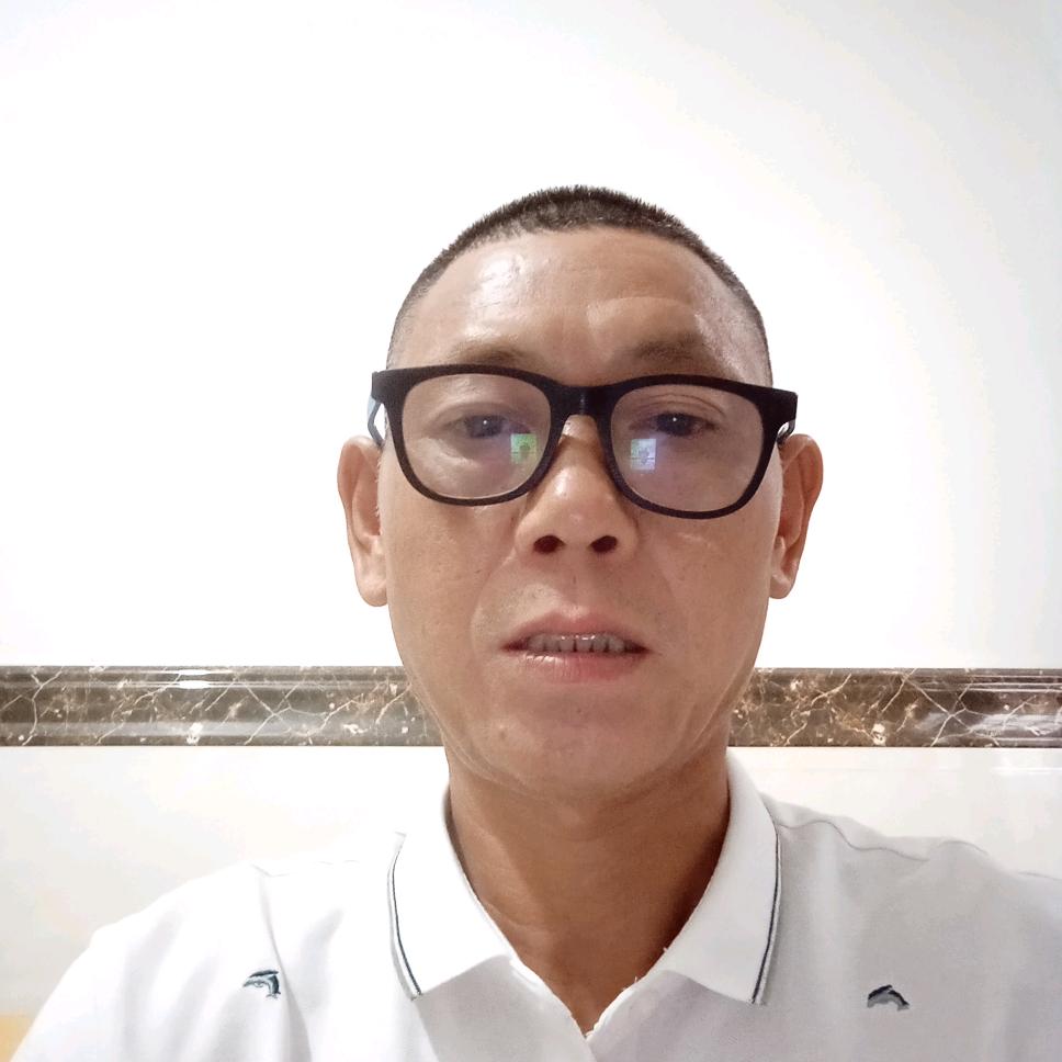 哥以不是当年的哥