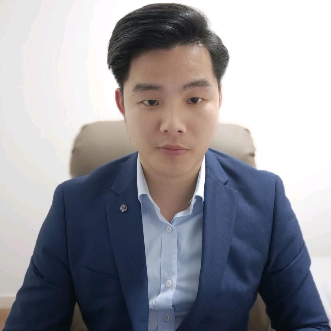 长沙商业大强哥