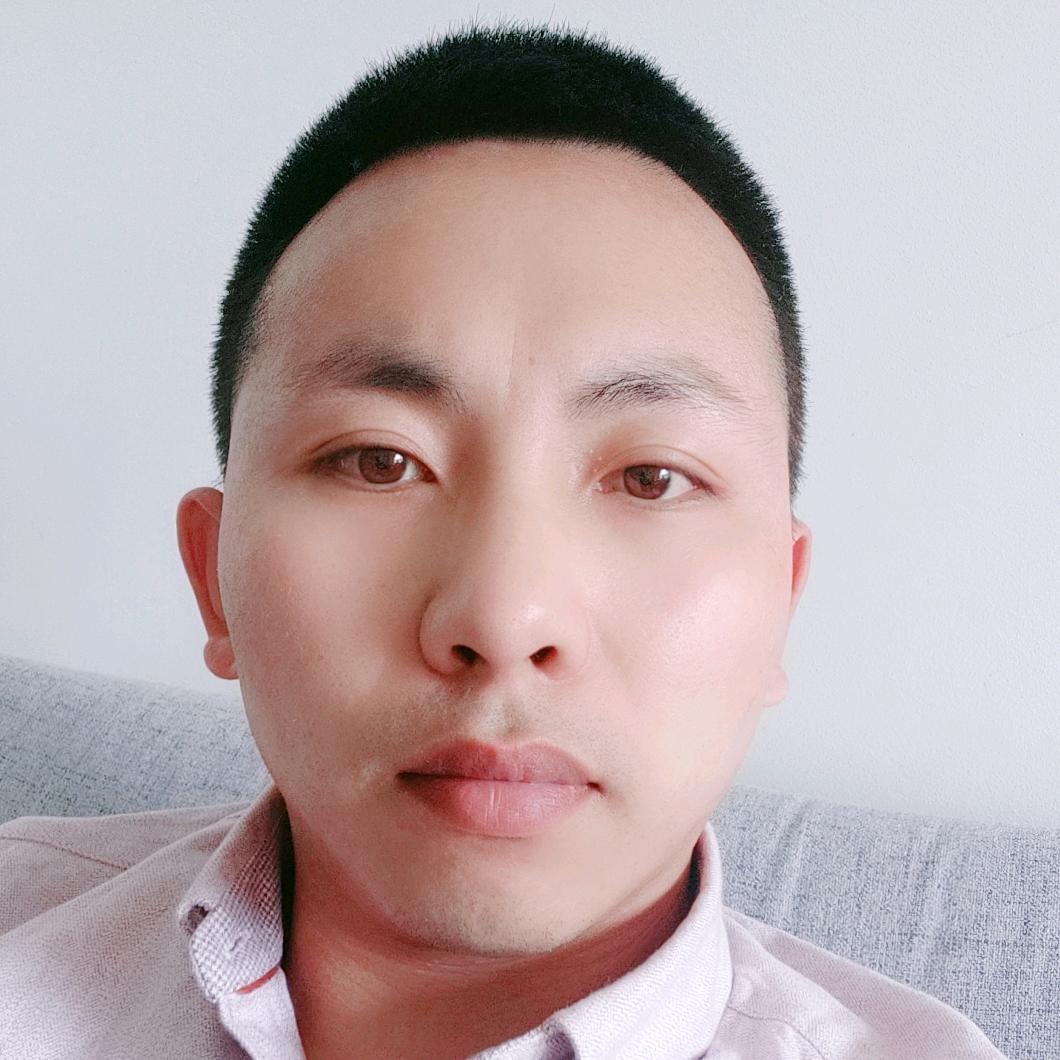 西元前