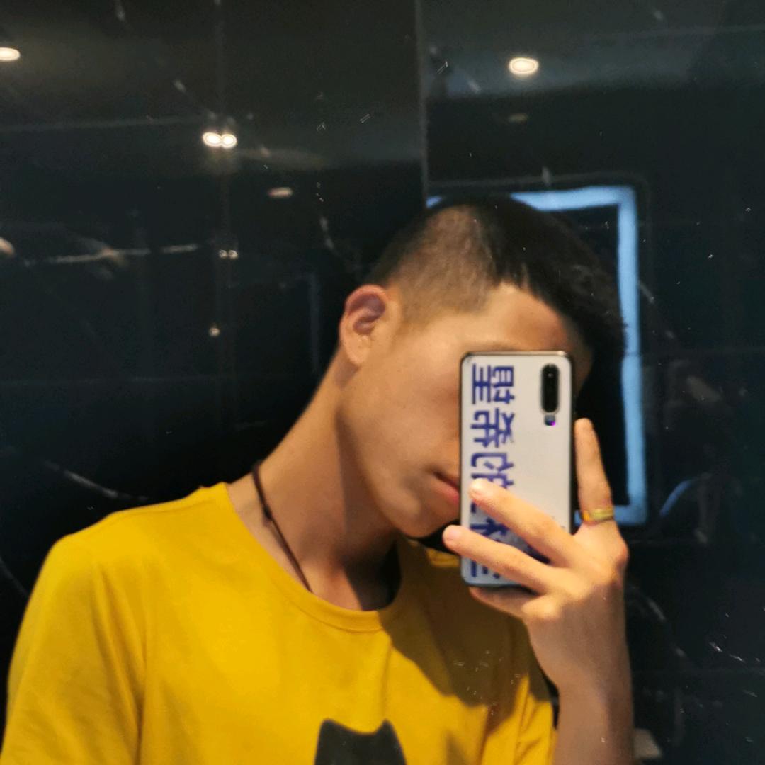十一班的冲锋兔🇨🇳