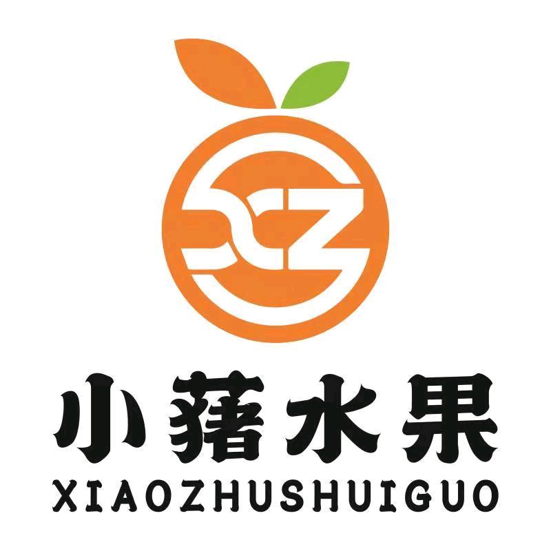 阜阳小蕏水果
