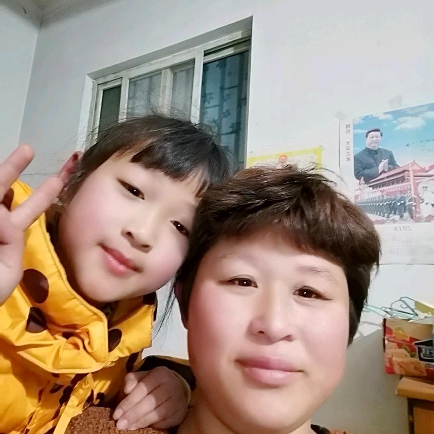孙晓云
